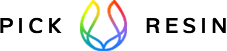 PickResin